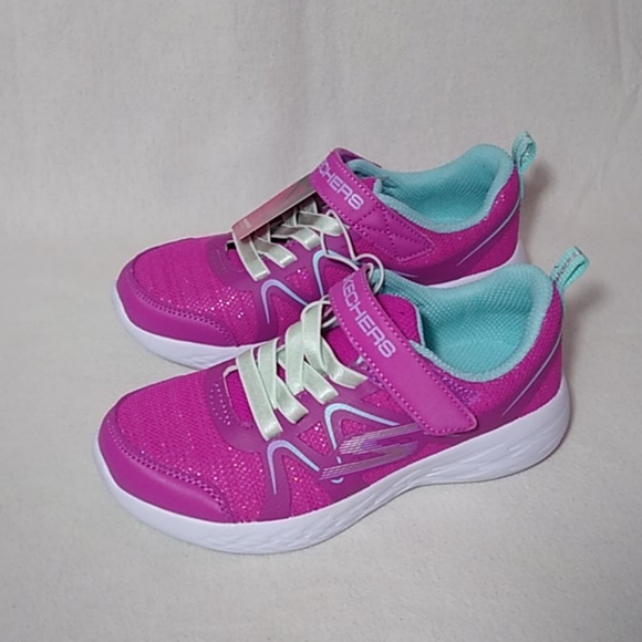 skechers kids performance